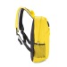 Leichter Freizeitrucksack, Rucksack Werbung