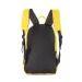 Leichter Freizeitrucksack Geschäftsgeschenk