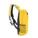 Leichter Freizeitrucksack Geschäftsgeschenk