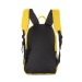 Leichter Freizeitrucksack Geschäftsgeschenk