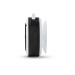Enceinte waterproof 3W, Enceinte de douche étanche Werbung