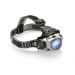 Scheinwerfer 8 Leds Geschäftsgeschenk