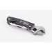 Multitool-Schlüssel Geschäftsgeschenk