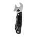 Multitool-Schlüssel, Schraubenschlüssel Werbung