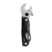 Multitool-Schlüssel, Schraubenschlüssel Werbung