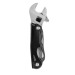 Multitool-Schlüssel Geschäftsgeschenk