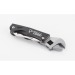 Multitool-Schlüssel Geschäftsgeschenk
