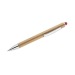 Bamboo-Stift Geschäftsgeschenk