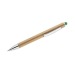 Bamboo-Stift Geschäftsgeschenk