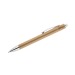 Bamboo-Stift Geschäftsgeschenk