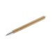 Bamboo-Stift Geschäftsgeschenk