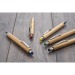Bamboo-Stift Geschäftsgeschenk