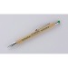 Bamboo-Stift Geschäftsgeschenk