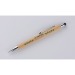 Bamboo-Stift Geschäftsgeschenk