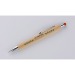 Bamboo-Stift Geschäftsgeschenk
