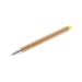 Bamboo-Stift Geschäftsgeschenk