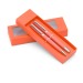 Parure de stylos pastel, Parure avec stylo roller Werbung