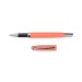 Pastellstift-Set, Set mit Rollerball-Stift Werbung