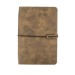 Double carnet relié, Carnet best seller Werbung