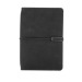 Double carnet relié Geschäftsgeschenk