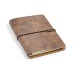 Double carnet relié, Carnet best seller Werbung
