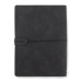 Double carnet relié, Carnet best seller Werbung
