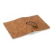 Double carnet relié Geschäftsgeschenk