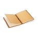 Double carnet relié, Carnet best seller Werbung