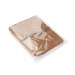 Double carnet relié Geschäftsgeschenk