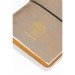 Double carnet relié, Carnet best seller Werbung