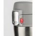 Isothermenbecher mit Schloss 40cl, Isothermischer Becher Werbung