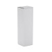 Isothermenbecher mit Schloss 40cl, Isothermischer Becher Werbung