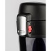 Isothermenbecher mit Schloss 40cl Geschäftsgeschenk