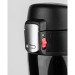 Isothermenbecher mit Schloss 40cl Geschäftsgeschenk