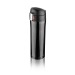 Isothermenbecher mit Schloss 40cl, Isothermischer Becher Werbung