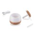 Diffuseur aéro, humidificateur Werbung