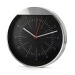 Wanduhr MATTO Geschäftsgeschenk