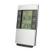 Wetterstation NARVI Geschäftsgeschenk
