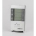 Wetterstation NARVI Geschäftsgeschenk