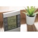 Wetterstation NARVI, Wetterstation Werbung