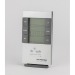 Wetterstation NARVI, Wetterstation Werbung
