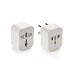 USB-Adapter