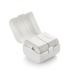 Reiseadapter RESA Geschäftsgeschenk