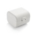 Reiseadapter RESA, USB-Adapter Werbung