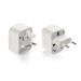 USB-Adapter
