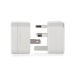 USB-Adapter