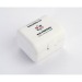 Reiseadapter RESA Geschäftsgeschenk