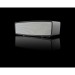 Enceinte sans fil Ambient, Enceinte promotionnelle Werbung