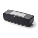 Enceinte sans fil Ambient Geschäftsgeschenk