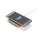Chargeur à induction Lino Geschäftsgeschenk